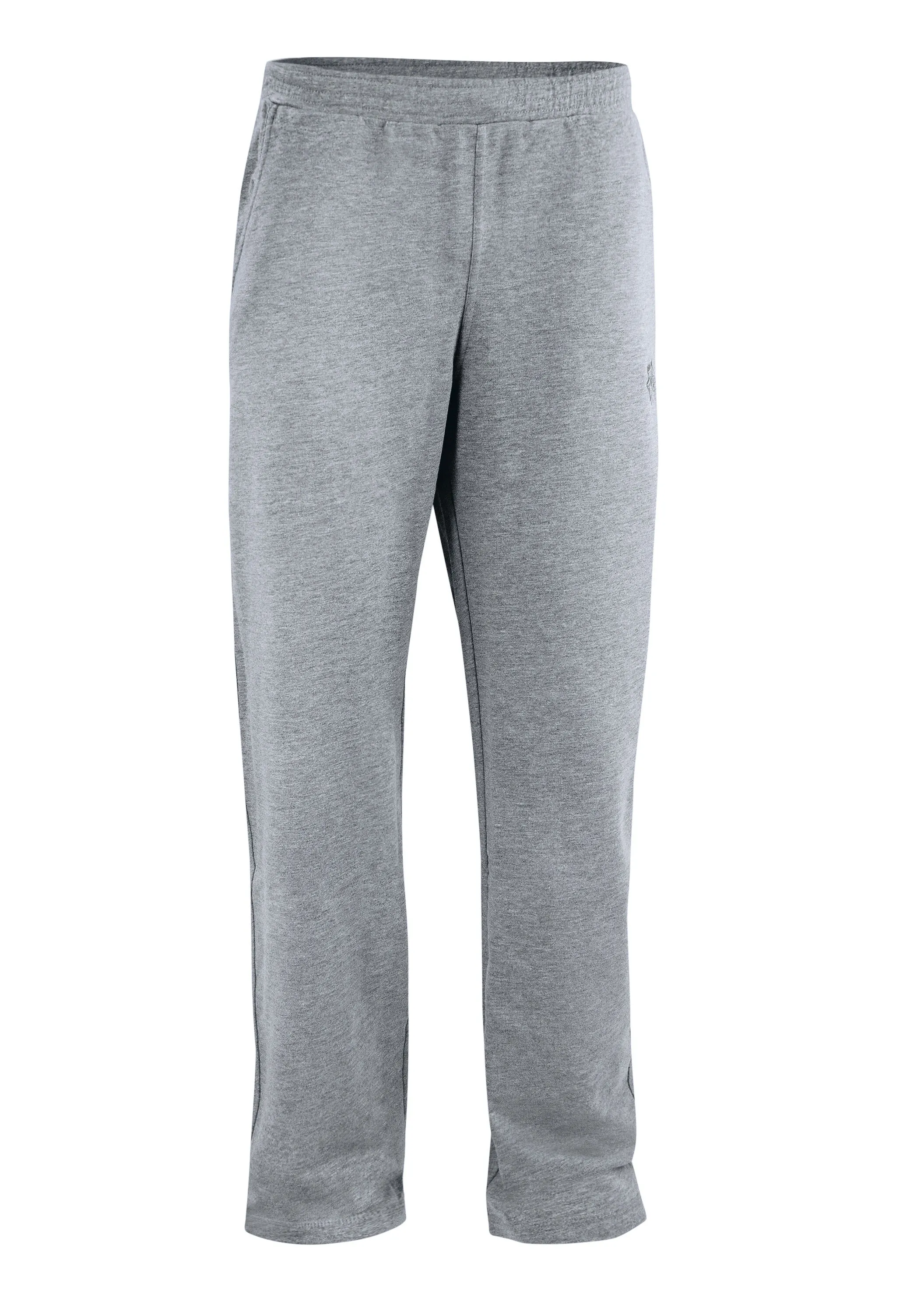 Pantalon de loisirs Ahorn - coupe droite ⋆ Lehner Versand