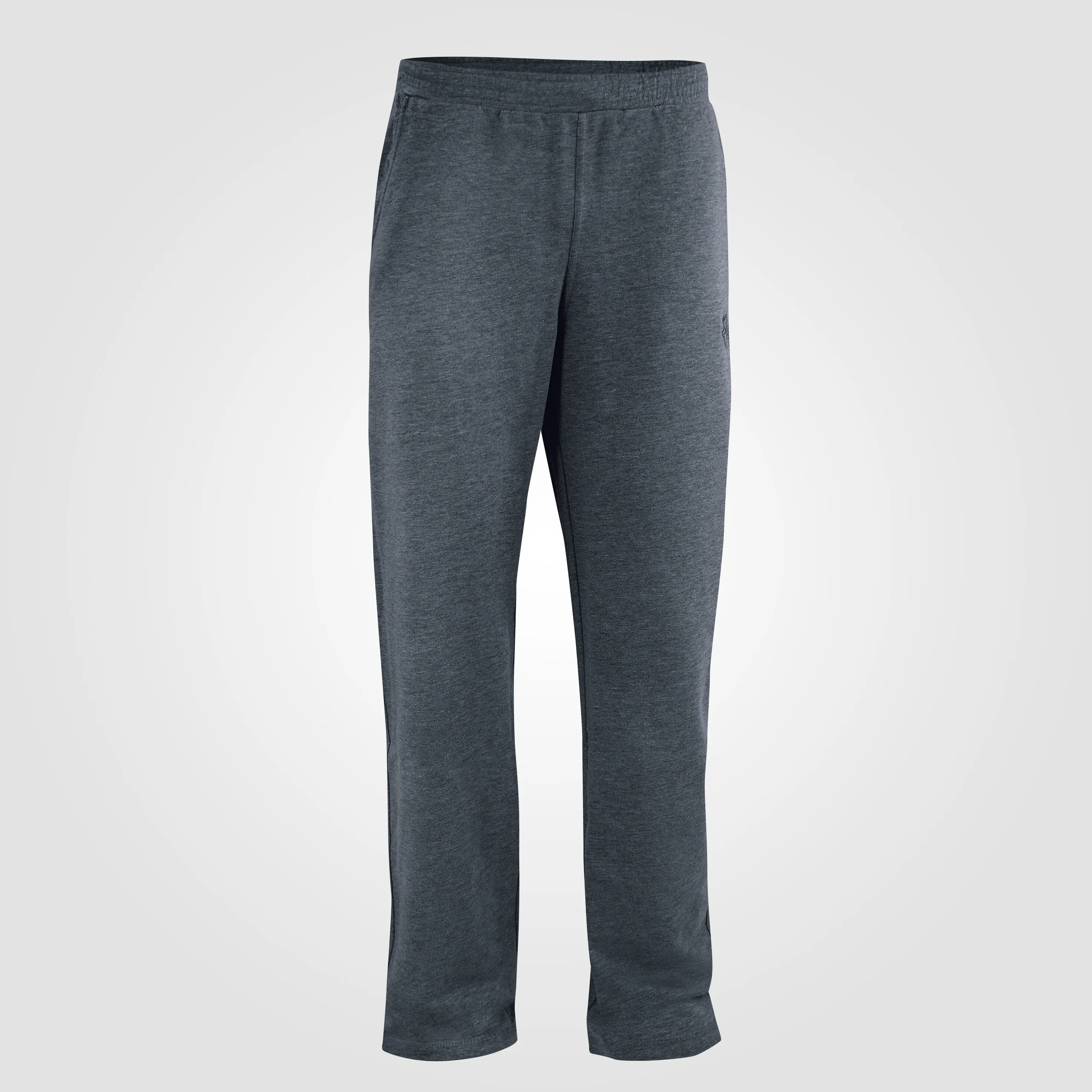 Pantalon de loisirs Ahorn - coupe droite ⋆ Lehner Versand