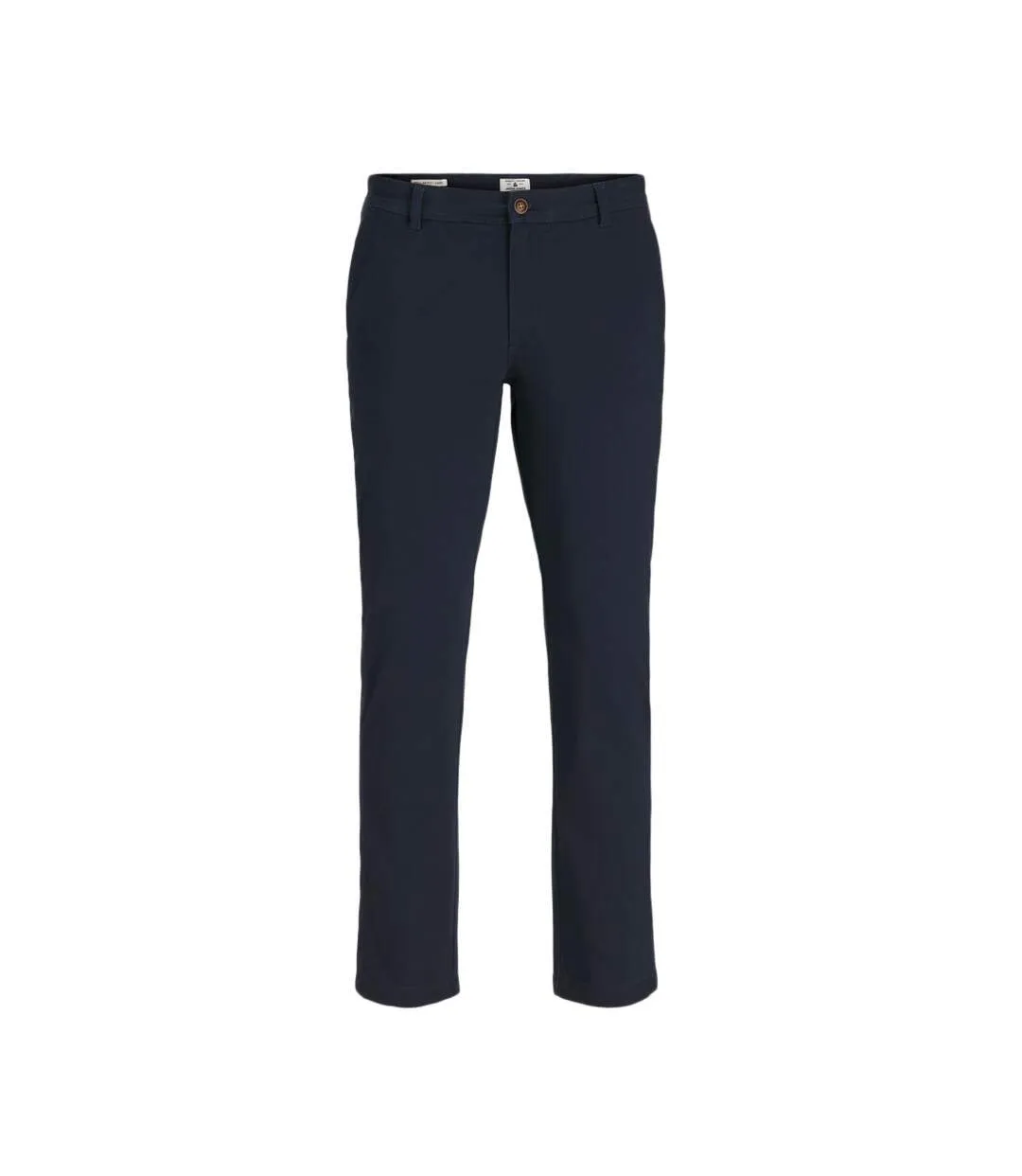 Pantalon Marine Homme Jack & Jones Bolton