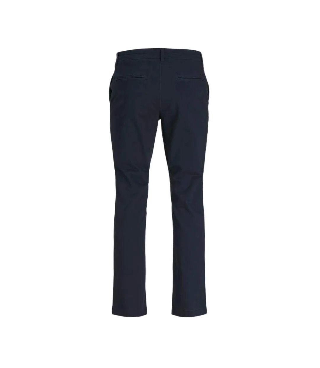 Pantalon Marine Homme Jack & Jones Bolton