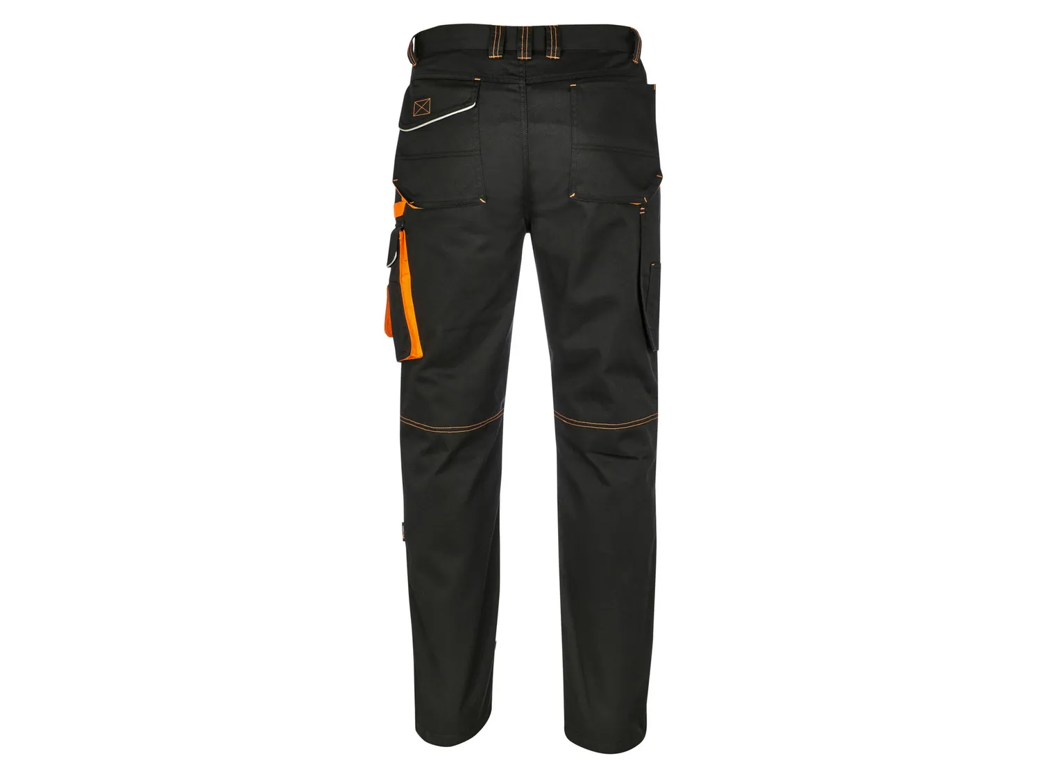 PARKSIDE PERFORMANCE® Pantalon de travail homme