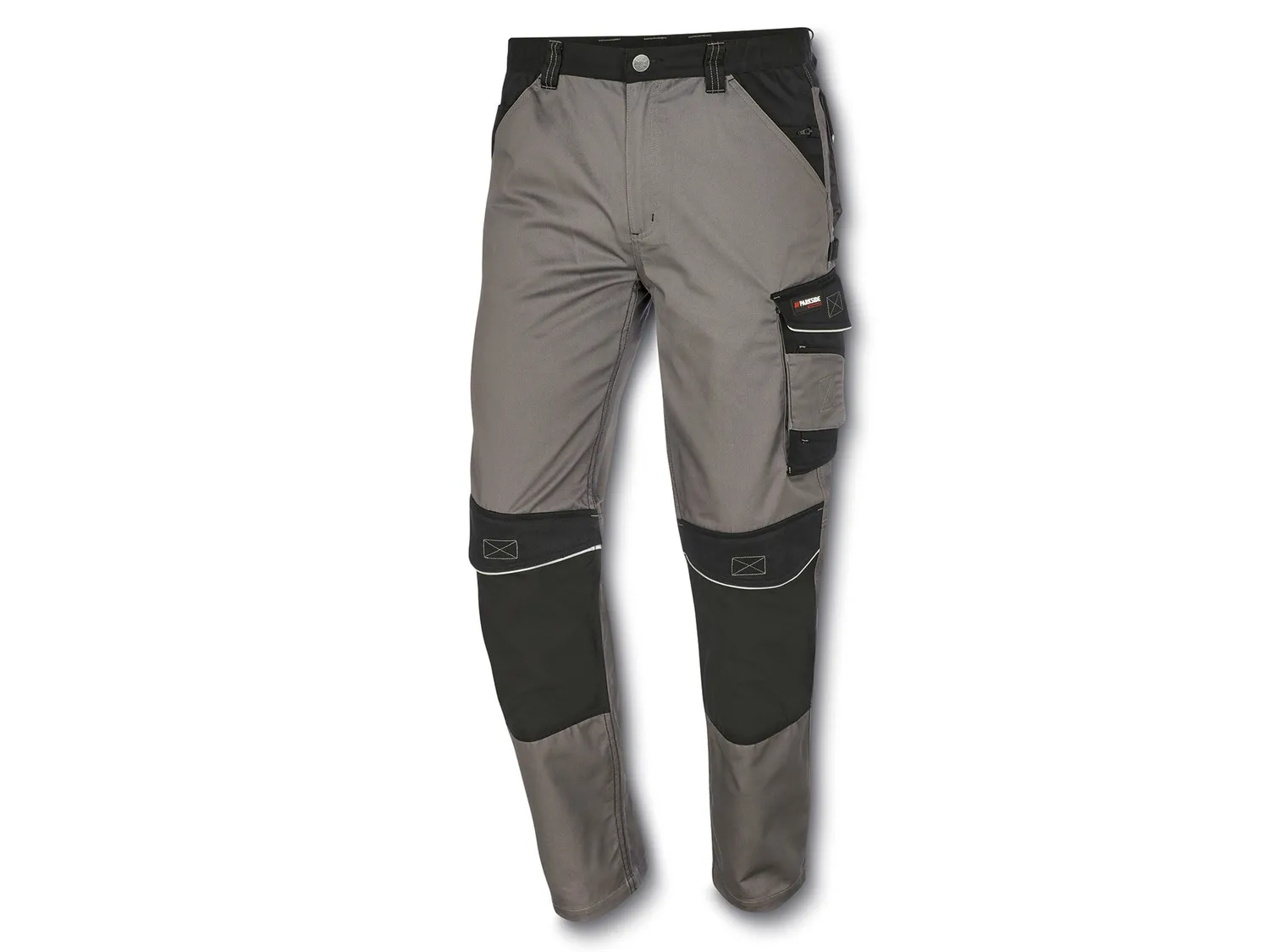 PARKSIDE PERFORMANCE® Pantalon de travail homme