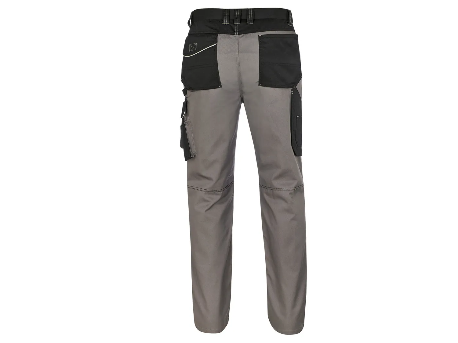 PARKSIDE PERFORMANCE® Pantalon de travail homme