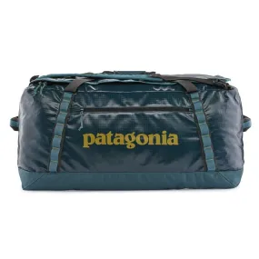 Patagonia Black Hole Duffel 100L - Sac voyage | Hardloop