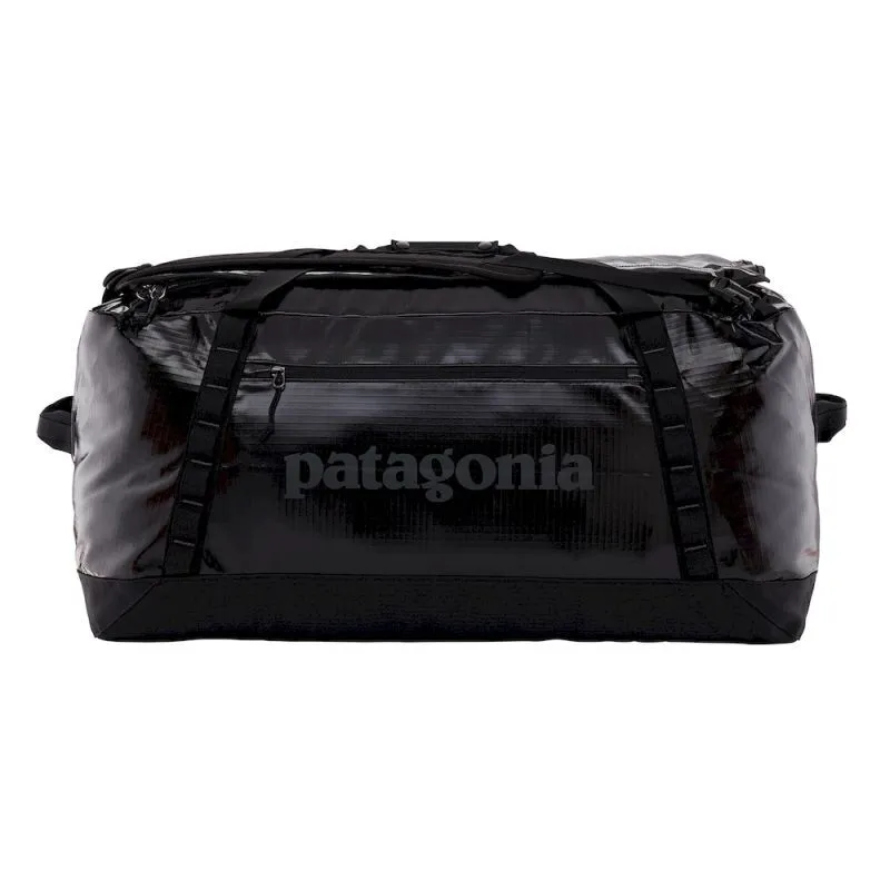 Patagonia Black Hole Duffel 100L - Sac voyage | Hardloop