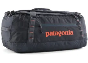 PatagoniaBlack Hole Duffel 55L