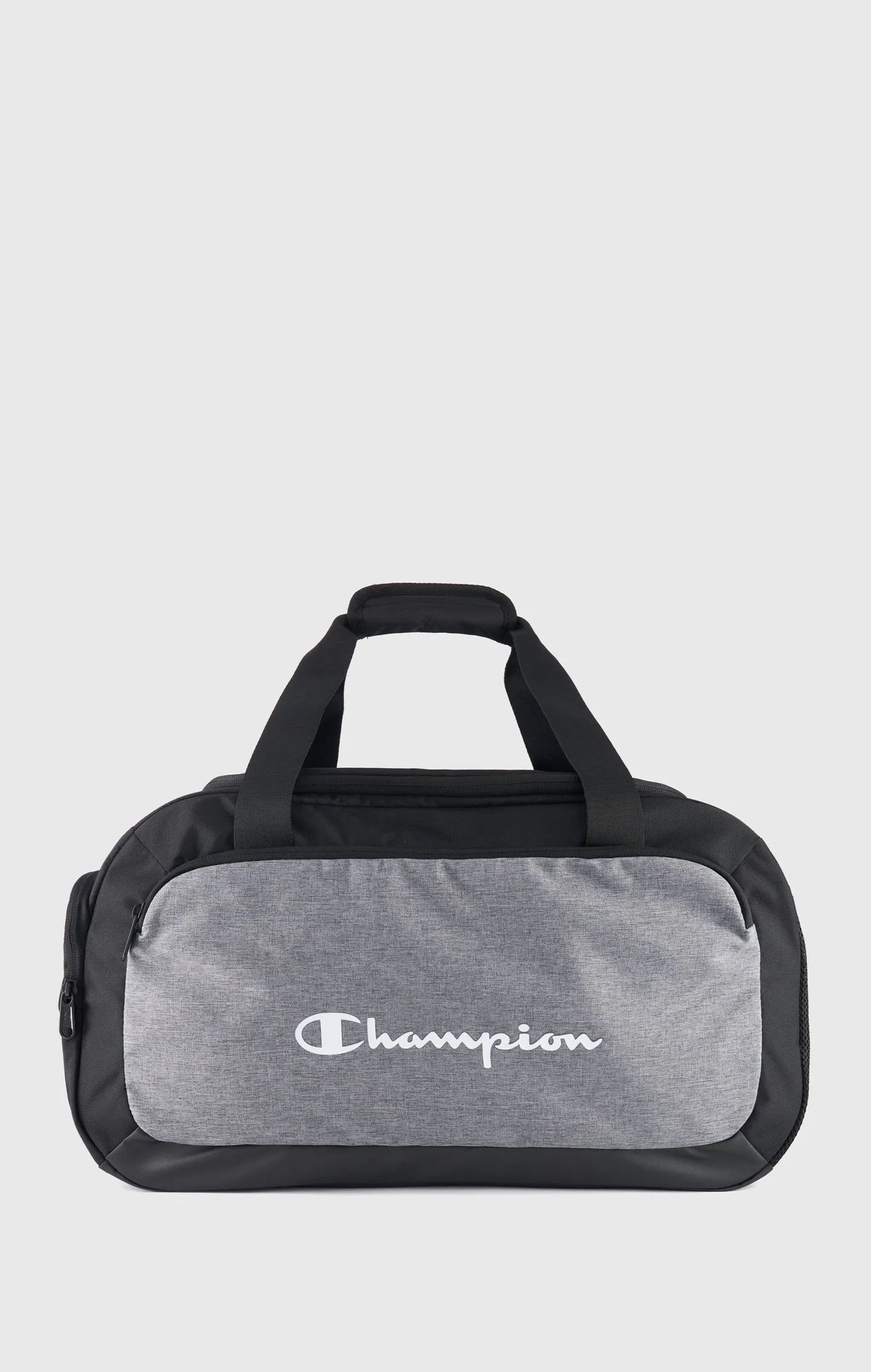 Petit sac duffel à logo Champion | Champion France