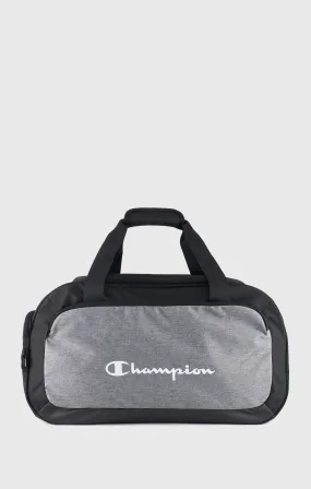 Petit sac duffel à logo Champion | Champion France