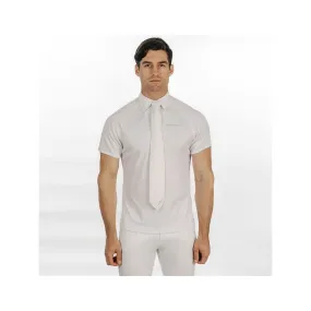 Polo de compétition Homme - Horseware - HORSEWARE - Cavalier - Equestra