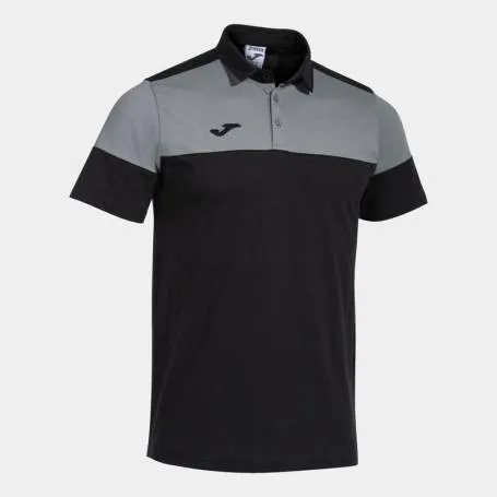 Polo Joma Crew 5