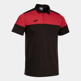 Polo Joma Crew 5