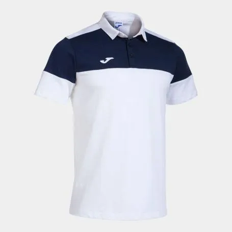 Polo Joma Crew 5