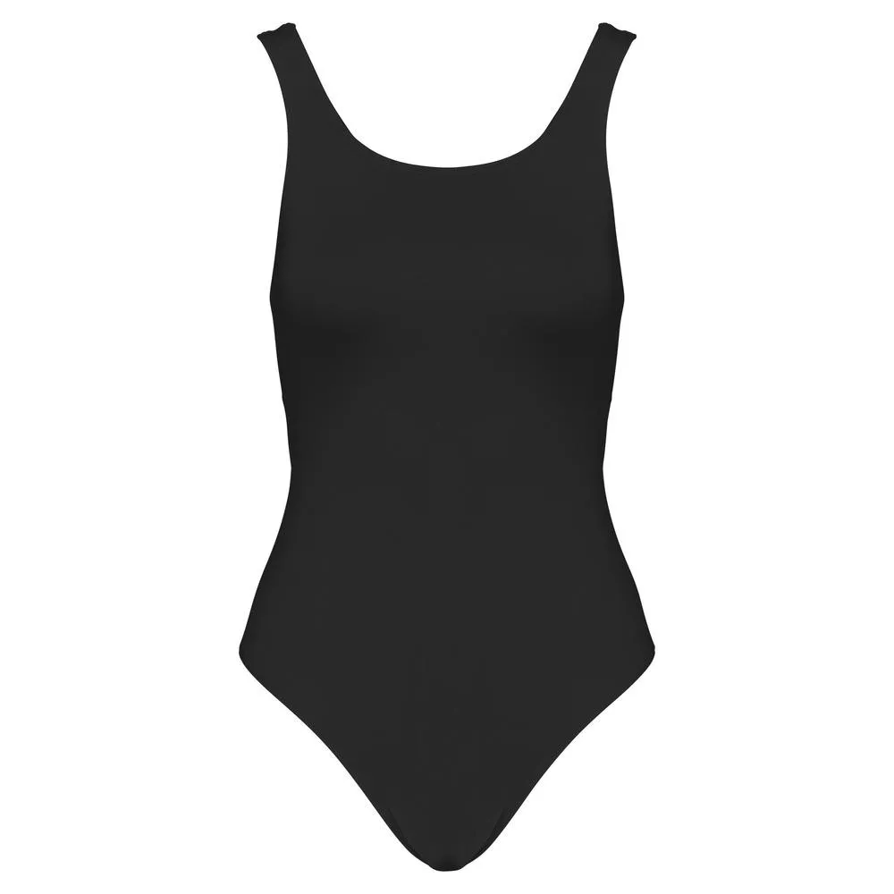 PROACT PA940 - Maillot de bain femme