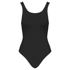 PROACT PA940 - Maillot de bain femme