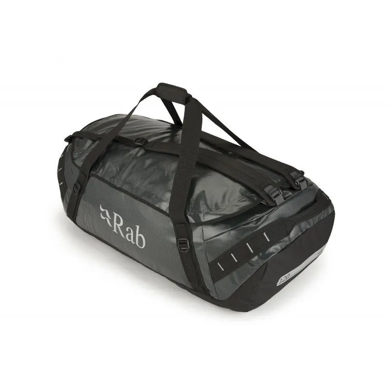 Rab Expedition Kitbag II 120 - Duffel | Hardloop