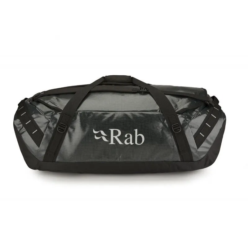 Rab Expedition Kitbag II 120 - Duffel | Hardloop