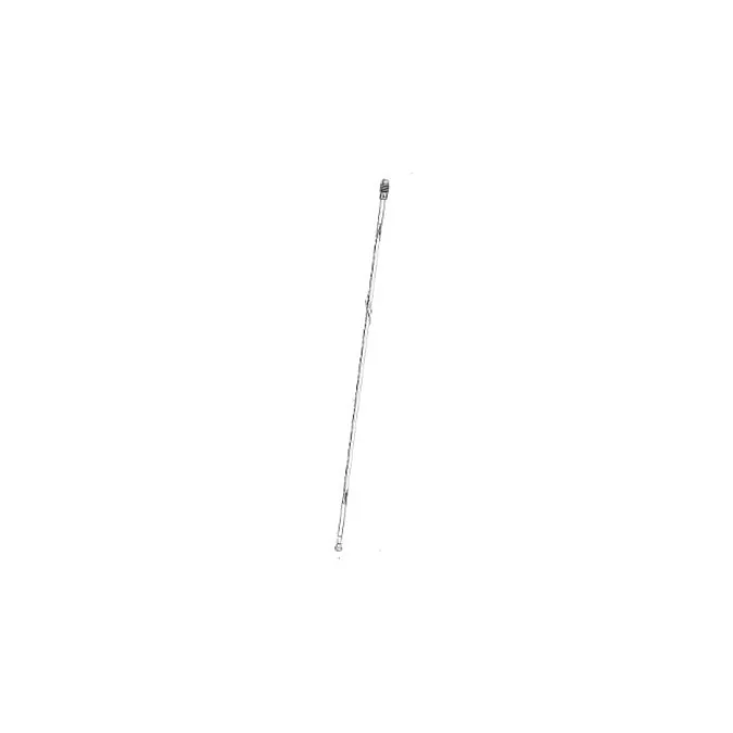 RAYON MAVIC KSYRIUM SLS ARRIERE 12030401