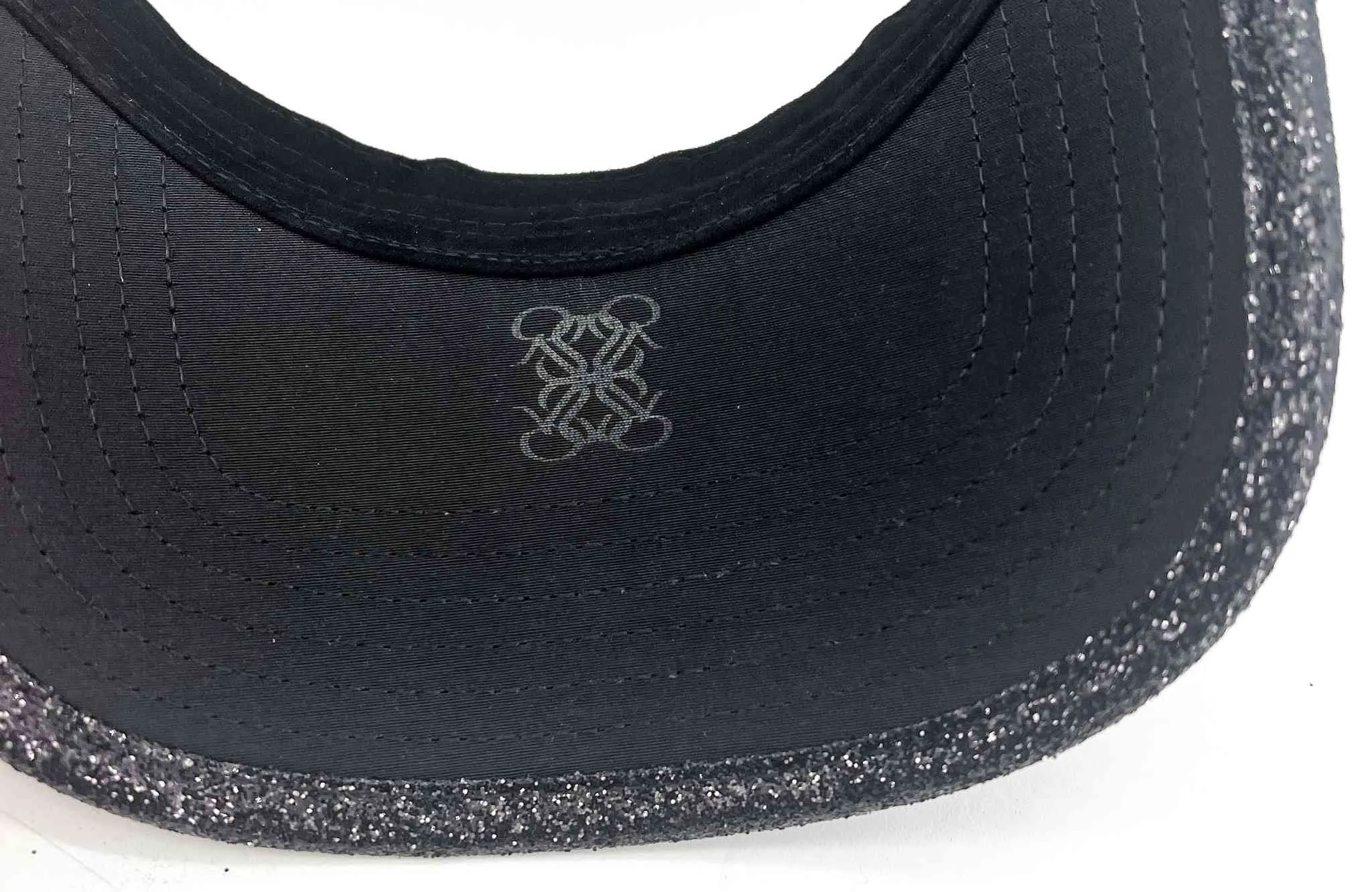 Redfills | Casquette redfills gold deluxe nylon | 99,99€