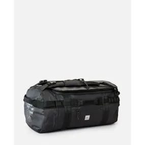 Rip Curl Search Duffle 45L - Duffel | Hardloop