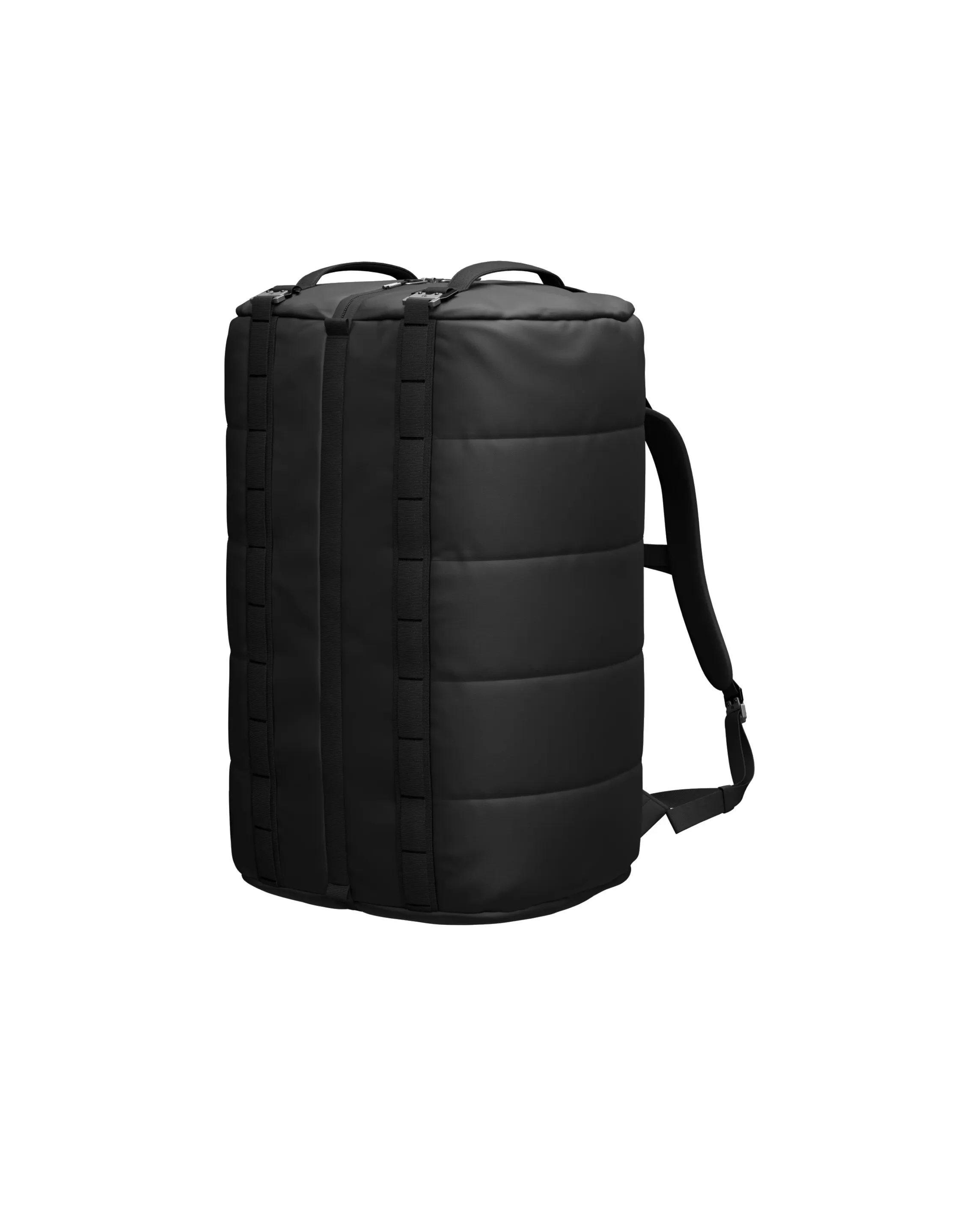 Roamer Split Duffel 70L