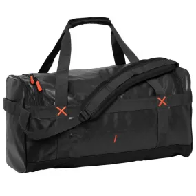 Sac de transport imperméable Helly Hansen DUFFEL 90L