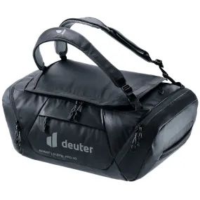 Sac de voyage  Aviant Duffel Pro 40 deuter