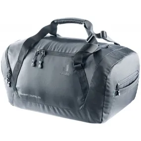 Sac de voyage duffel Aviant 50 litres Deuter