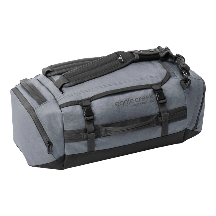 Sac de Voyage Eagle Creek Cargo Hauler Duffel 40L Charcoal