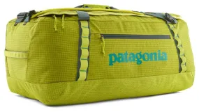 Sac de Voyage Patagonia Black Hole Duffel 70L Vert