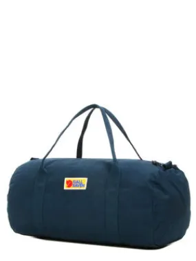 Sac Fjällräven Vardag Duffel 30  50 cm Storm  27243638  27243638