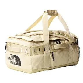 SAC VOYAGES BASE CAMP VOYAGER DUFFEL 42