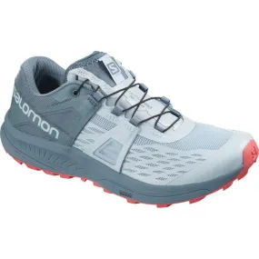 Salomon Ultra Pro W | Hardloop