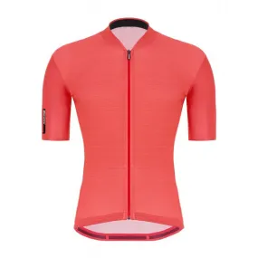 Santini Color - Maillot vélo homme | Hardloop