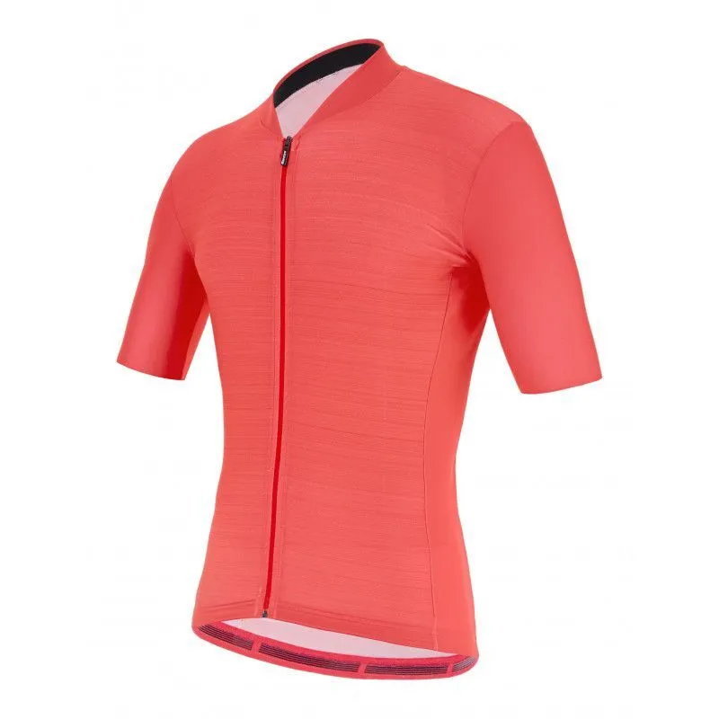 Santini Color - Maillot vélo homme | Hardloop