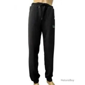 SENSAS PANTALON JOGGING CHAMPION SENSAS 4XLarge