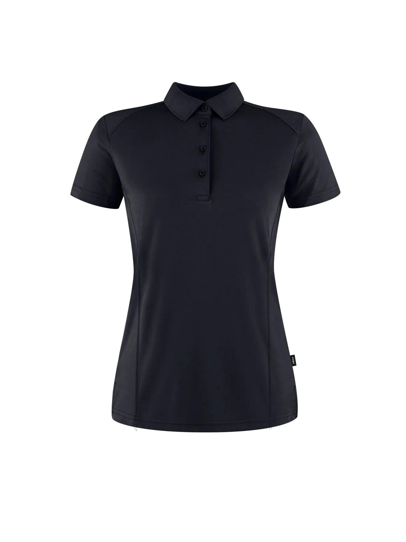 Shirt polo femme SUSA