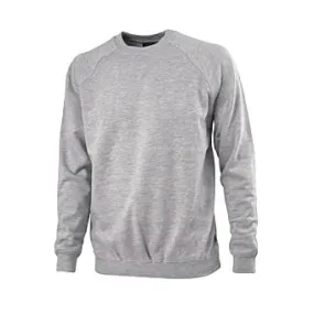 Sweat-shirt unisexe ⋆ Lehner Versand