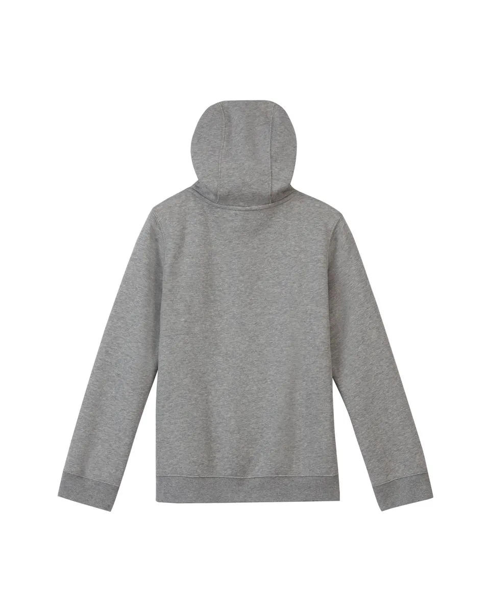 Sweatshirt Enfant plus âgé B NSW JDI HOODIE Gris