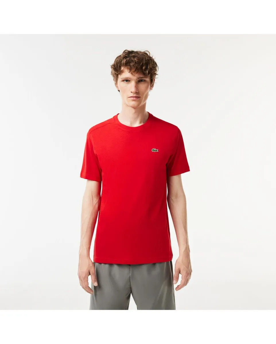 T-shirt Homme CORE PERFORMANCE Rouge