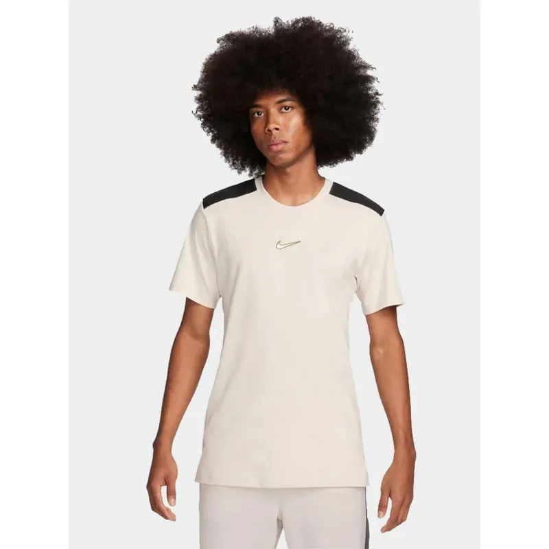 T-shirt logo blanc homme - Adidas | wimod