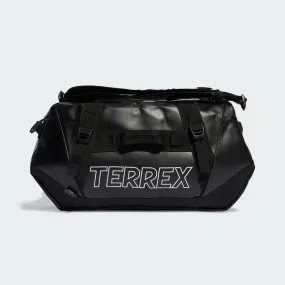 Terrex Rain.Rdy Expedition Duffel Bag 50 L