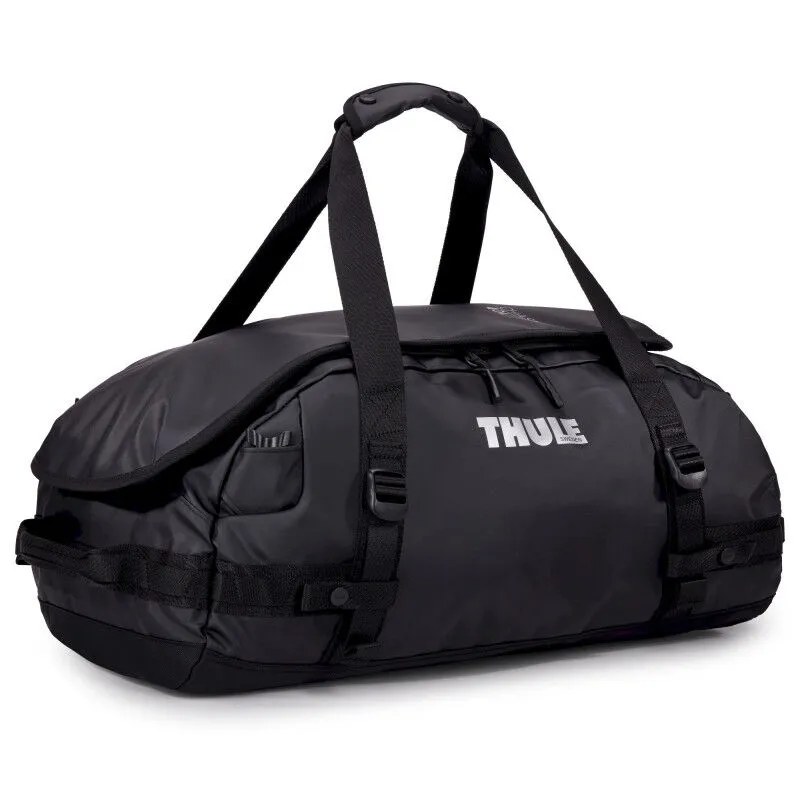 Thule Chasm 40L - Duffel | Hardloop