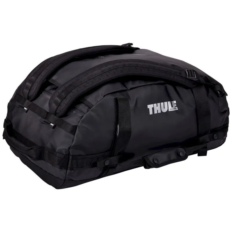 Thule Chasm 40L - Duffel | Hardloop