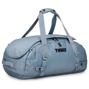 Thule Chasm 40L - Duffel | Hardloop