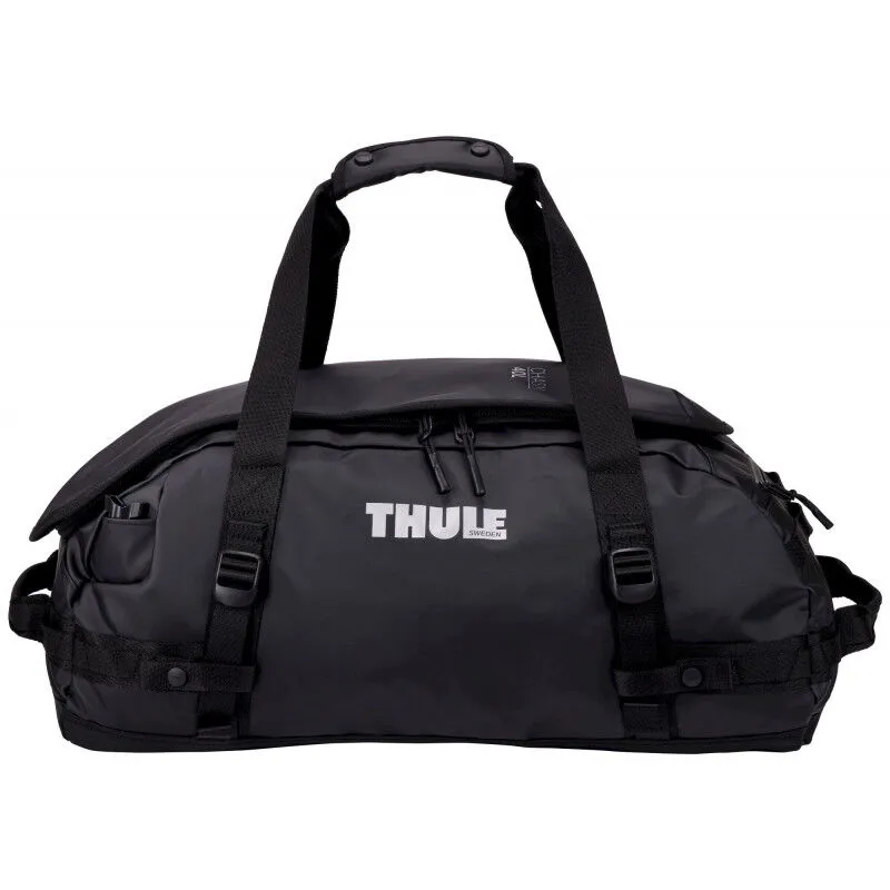 Thule Chasm 40L - Duffel | Hardloop