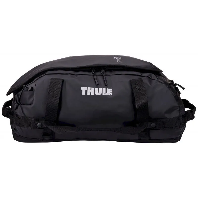 Thule Chasm 40L - Duffel | Hardloop