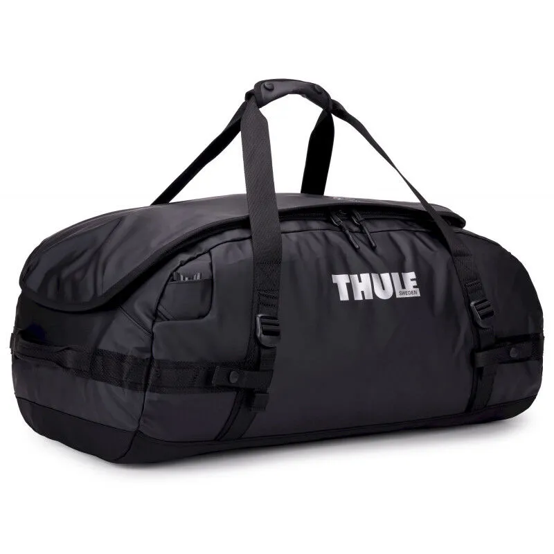 Thule Chasm 70L - Duffel | Hardloop