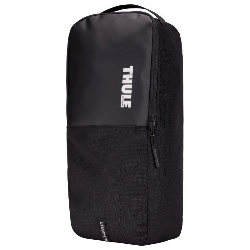 Thule Chasm 70L - Duffel | Hardloop