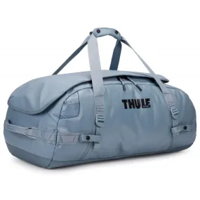 Thule Chasm 70L - Duffel | Hardloop