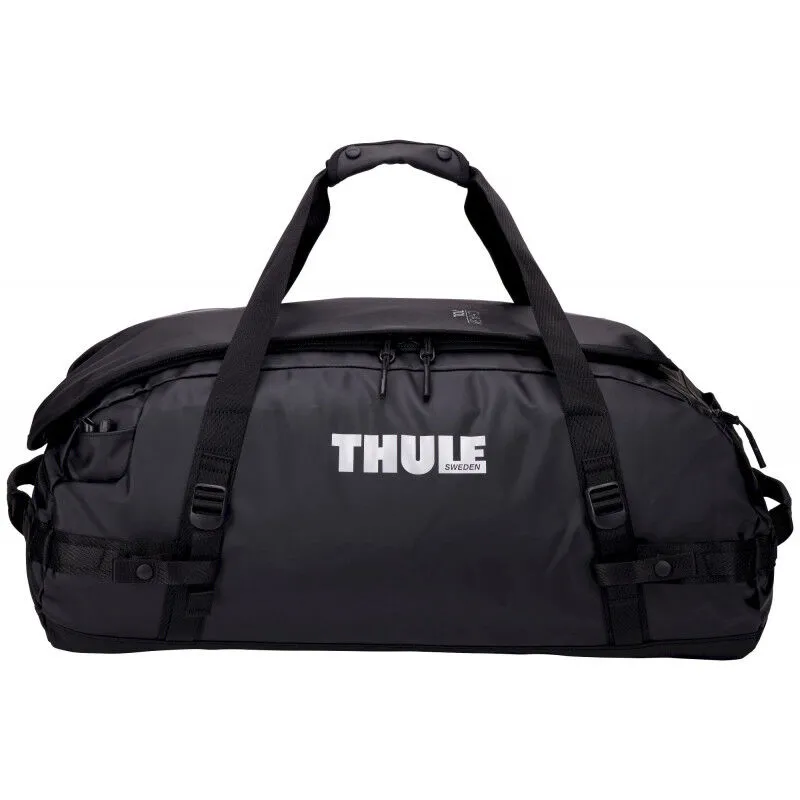 Thule Chasm 70L - Duffel | Hardloop